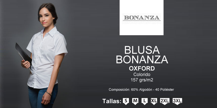 bonanza-dama-oxford