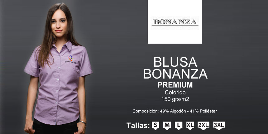 bonanza-dama-premium