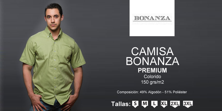 bonanza-hombre-premium