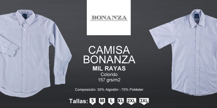 bonanza-hombre-rayas