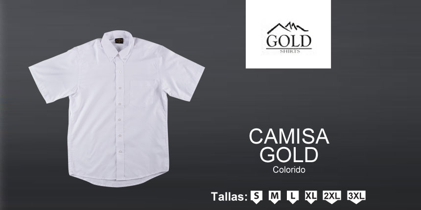 gold-hombre-camisa