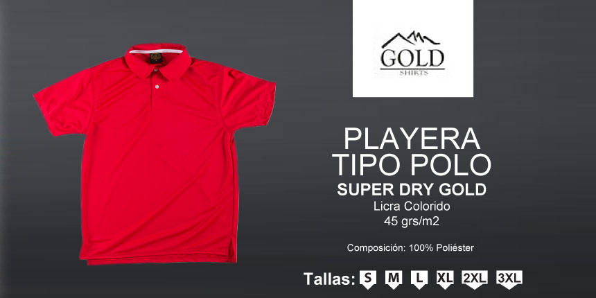gold-hombre-superdry